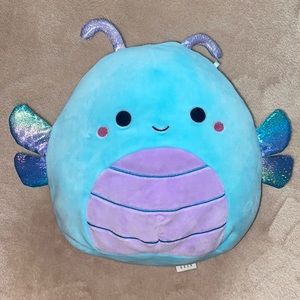 8” SQUISHMALLOW